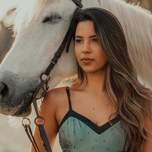 Claudio Assante di Cupillo