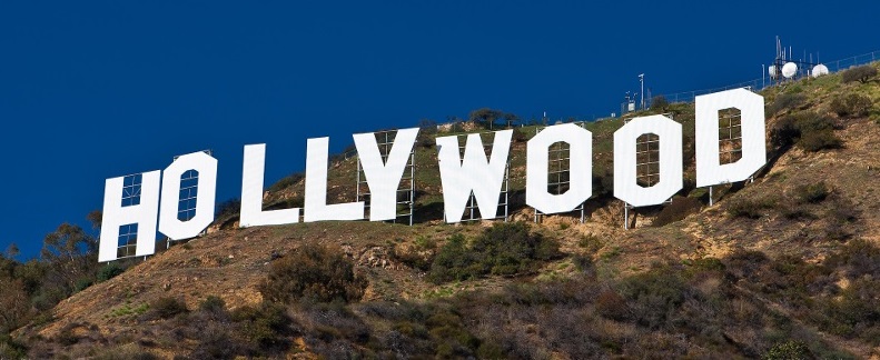 Hollywood