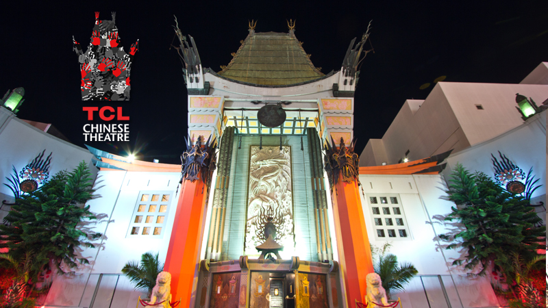 Los Angeles, Italia returns to Hollywood March 7–13, 2027 for its 22nd edition